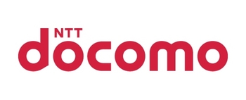 200804-docomo-logo.jpg